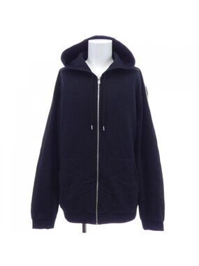 Hermes Run H Hoodie